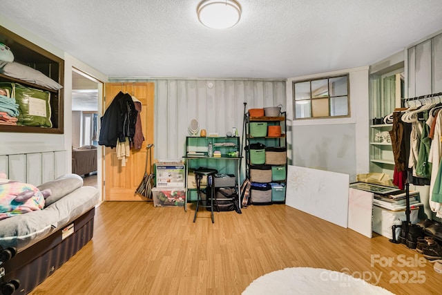 54 Vine St, Asheville, NC 28804 - photo 35