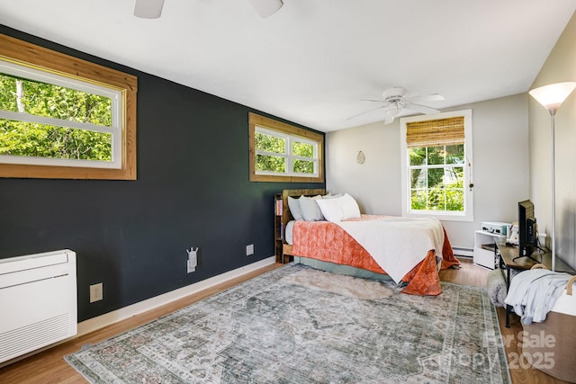54 Vine St, Asheville, NC 28804 - photo 36