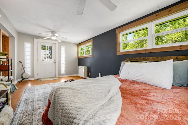 54 Vine St, Asheville, NC 28804 - photo 37