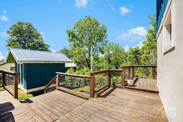 54 Vine St, Asheville, NC 28804 - photo 39