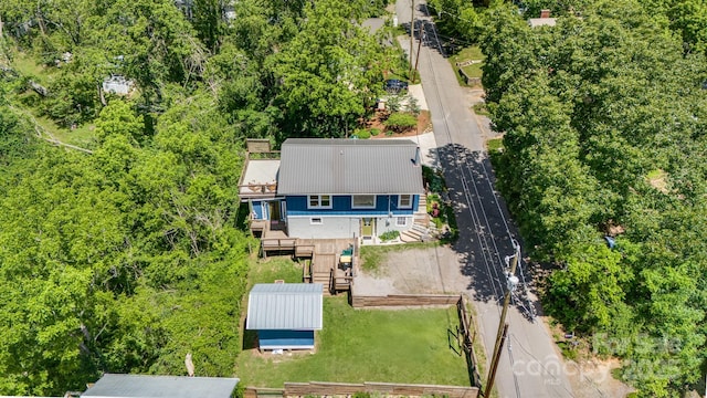 54 Vine St, Asheville, NC 28804 - photo 41