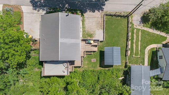 54 Vine St, Asheville, NC 28804 - photo 42