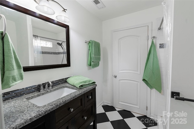 4010 Hiddenbrook Dr, Charlotte, NC 28205 - photo 6