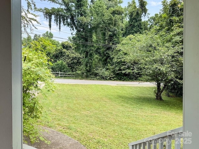 4010 Hiddenbrook Dr, Charlotte, NC 28205 - photo 14