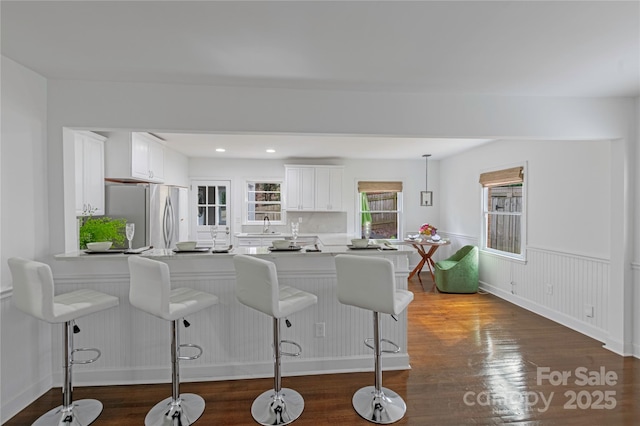 4010 Hiddenbrook Dr, Charlotte, NC 28205 - photo 17
