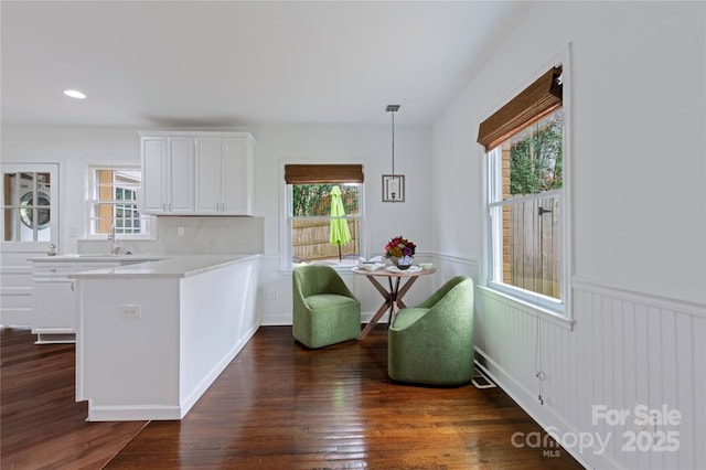 4010 Hiddenbrook Dr, Charlotte, NC 28205 - photo 19