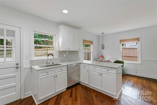4010 Hiddenbrook Dr, Charlotte, NC 28205 - photo 21