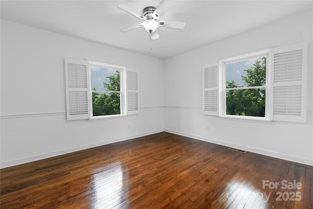 4010 Hiddenbrook Dr, Charlotte, NC 28205 - photo 24