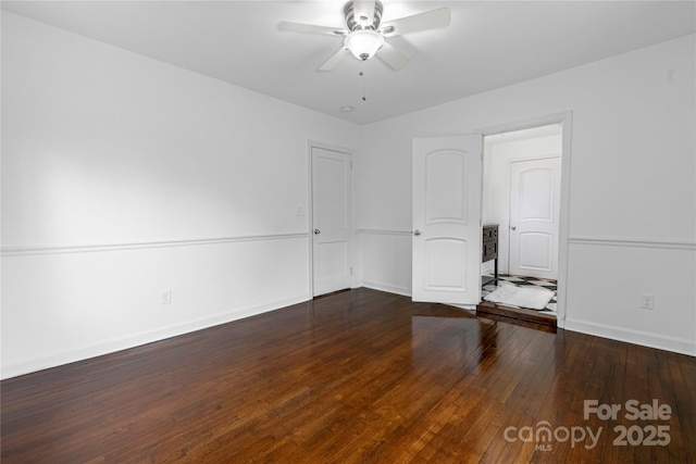 4010 Hiddenbrook Dr, Charlotte, NC 28205 - photo 25
