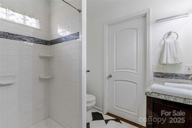 4010 Hiddenbrook Dr, Charlotte, NC 28205 - photo 26