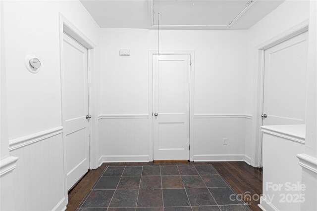 4010 Hiddenbrook Dr, Charlotte, NC 28205 - photo 28
