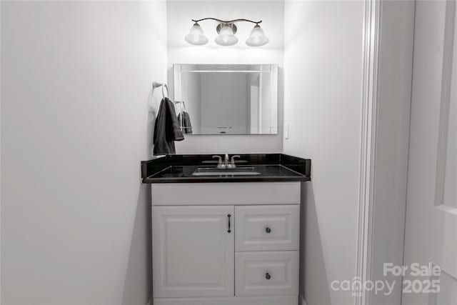 4010 Hiddenbrook Dr, Charlotte, NC 28205 - photo 29
