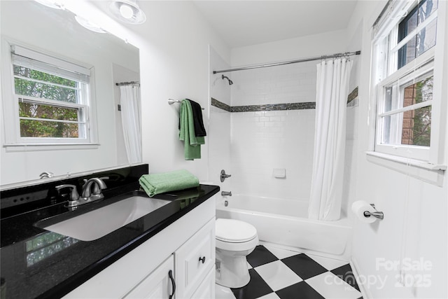 4010 Hiddenbrook Dr, Charlotte, NC 28205 - photo 32