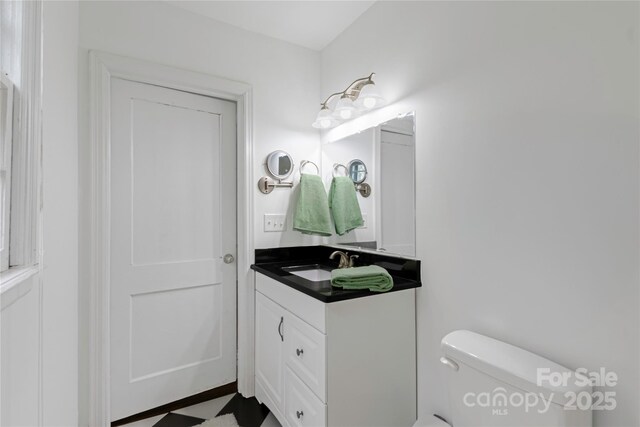 4010 Hiddenbrook Dr, Charlotte, NC 28205 - photo 33