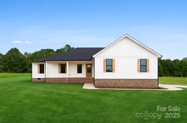 6788 Clyde Wehunt Rd, Cherryville, NC 28021 - photo 1