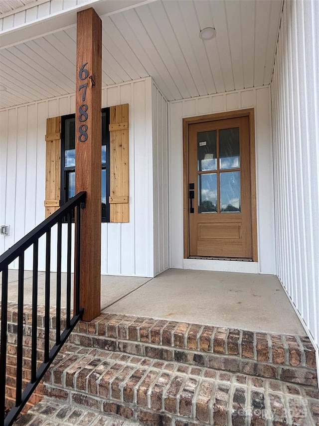 6788 Clyde Wehunt Rd, Cherryville, NC 28021 - photo 7