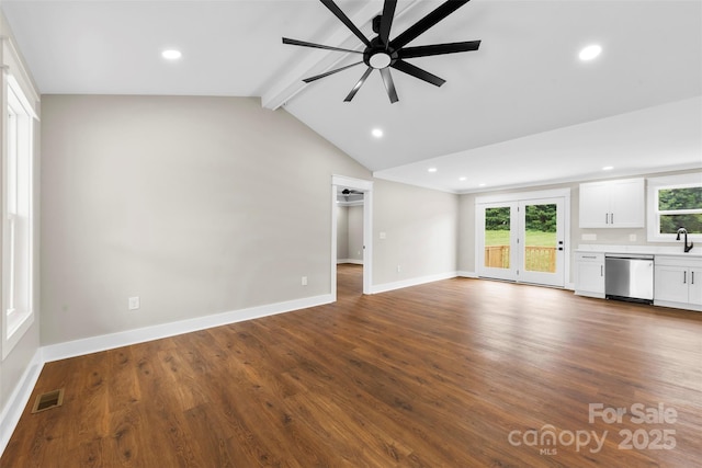 6788 Clyde Wehunt Rd, Cherryville, NC 28021 - photo 6