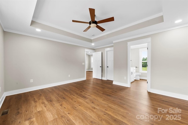 6788 Clyde Wehunt Rd, Cherryville, NC 28021 - photo 10