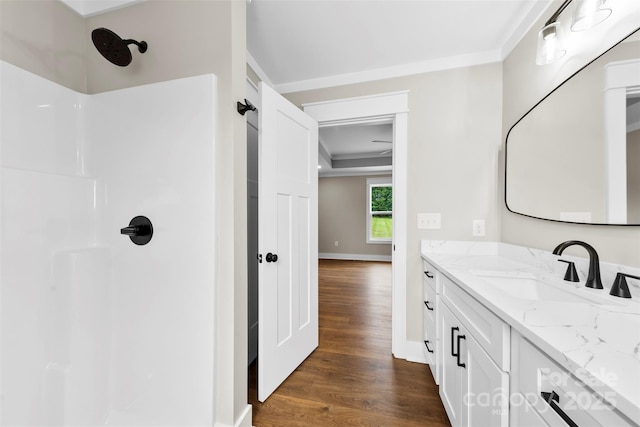 6788 Clyde Wehunt Rd, Cherryville, NC 28021 - photo 11