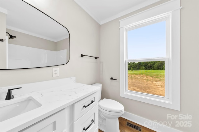 6788 Clyde Wehunt Rd, Cherryville, NC 28021 - photo 12