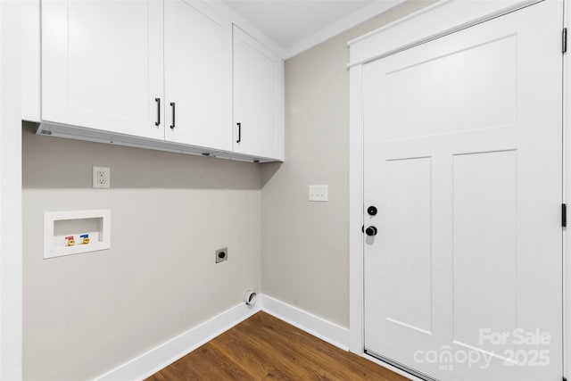 6788 Clyde Wehunt Rd, Cherryville, NC 28021 - photo 13