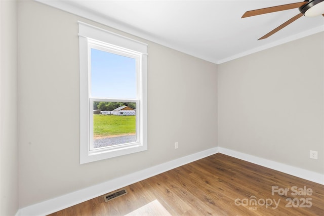 6788 Clyde Wehunt Rd, Cherryville, NC 28021 - photo 17