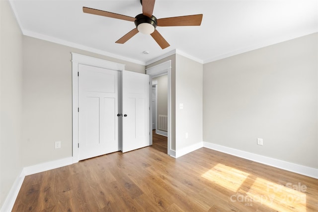 6788 Clyde Wehunt Rd, Cherryville, NC 28021 - photo 18