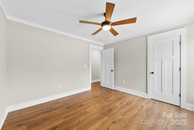6788 Clyde Wehunt Rd, Cherryville, NC 28021 - photo 20
