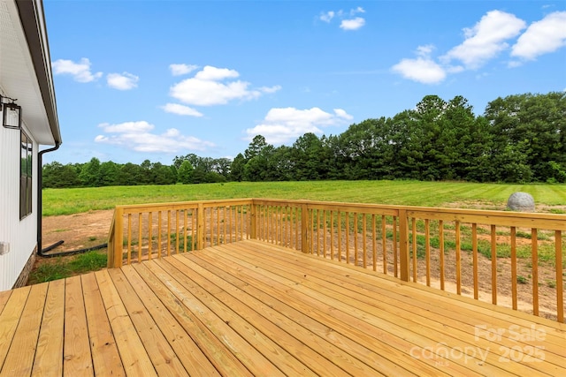 6788 Clyde Wehunt Rd, Cherryville, NC 28021 - photo 21