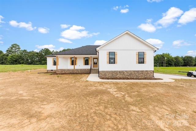 6788 Clyde Wehunt Rd, Cherryville, NC 28021 - photo 22