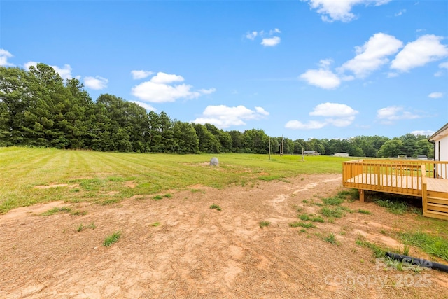 6788 Clyde Wehunt Rd, Cherryville, NC 28021 - photo 23