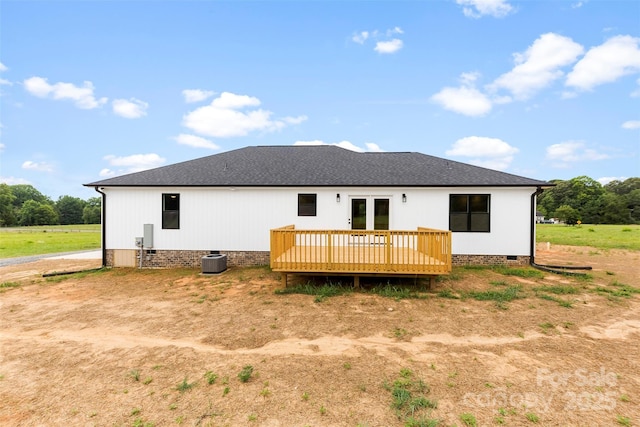 6788 Clyde Wehunt Rd, Cherryville, NC 28021 - photo 24