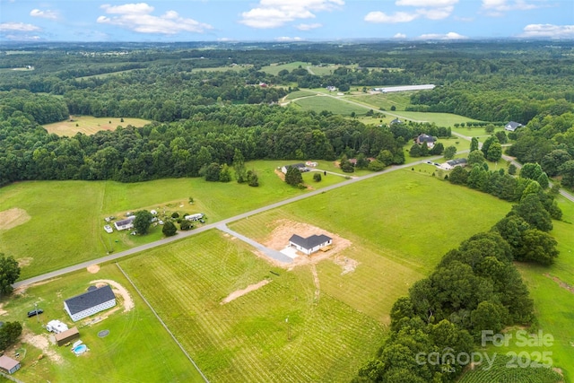 6788 Clyde Wehunt Rd, Cherryville, NC 28021 - photo 25