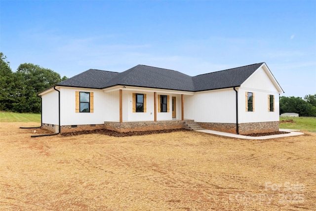 6788 Clyde Wehunt Rd, Cherryville, NC 28021 - photo 3