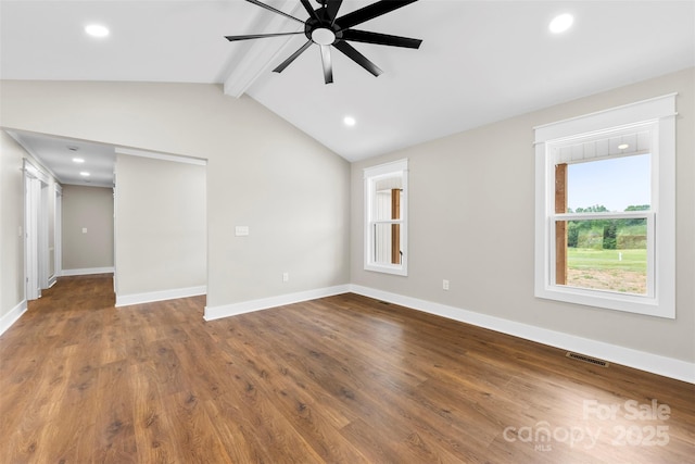 6788 Clyde Wehunt Rd, Cherryville, NC 28021 - photo 5