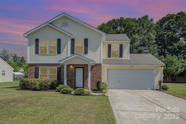 1776 Rosewell Dr, Rock Hill, SC 29732 - photo 1