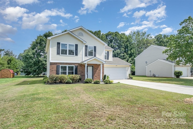 1776 Rosewell Dr, Rock Hill, SC 29732 - photo 2