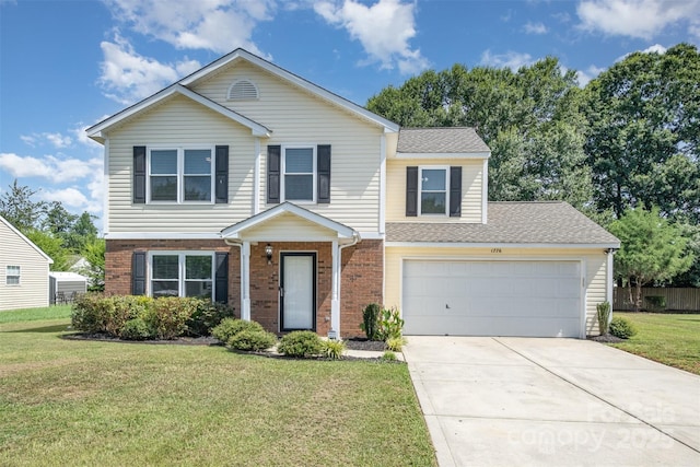 1776 Rosewell Dr, Rock Hill, SC 29732 - photo 3