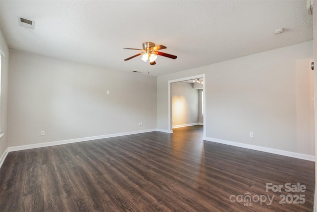 1776 Rosewell Dr, Rock Hill, SC 29732 - photo 5