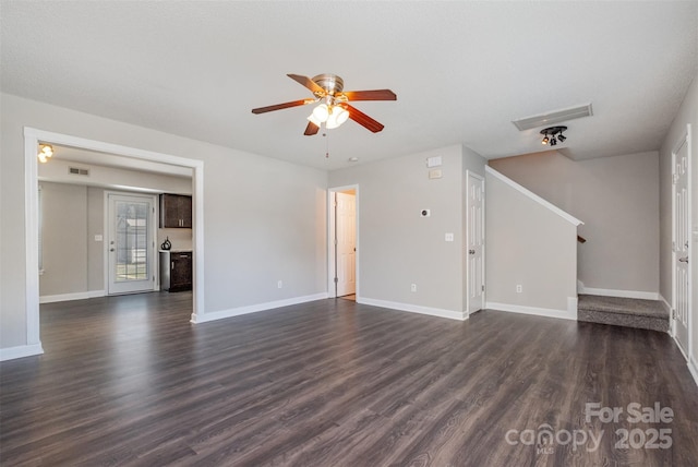 1776 Rosewell Dr, Rock Hill, SC 29732 - photo 6