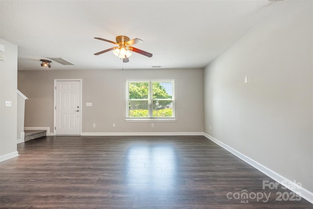 1776 Rosewell Dr, Rock Hill, SC 29732 - photo 7
