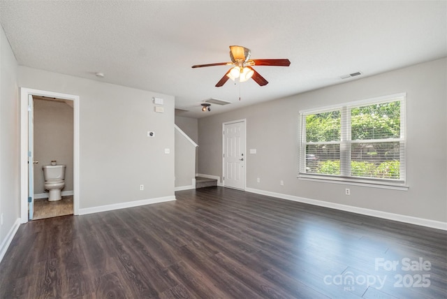 1776 Rosewell Dr, Rock Hill, SC 29732 - photo 8