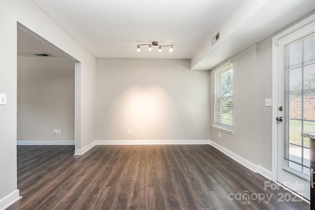 1776 Rosewell Dr, Rock Hill, SC 29732 - photo 11