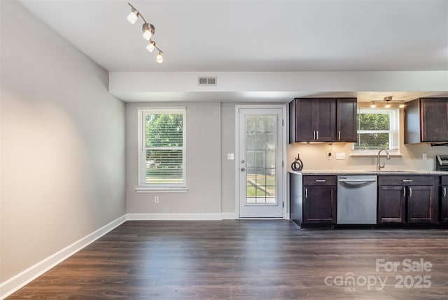 1776 Rosewell Dr, Rock Hill, SC 29732 - photo 12