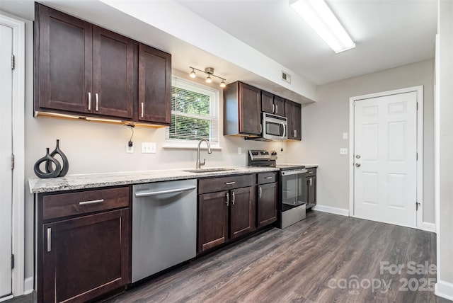 1776 Rosewell Dr, Rock Hill, SC 29732 - photo 14