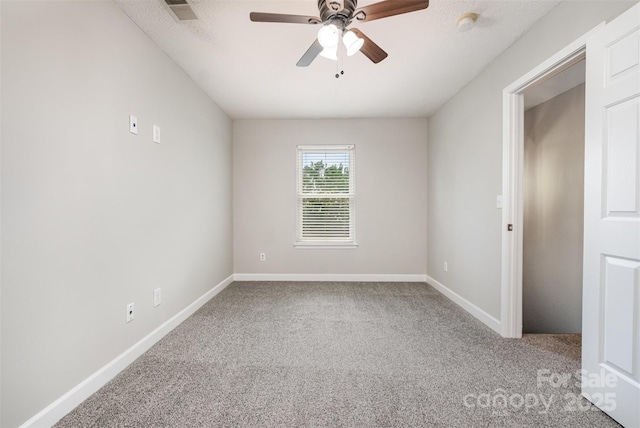 1776 Rosewell Dr, Rock Hill, SC 29732 - photo 17