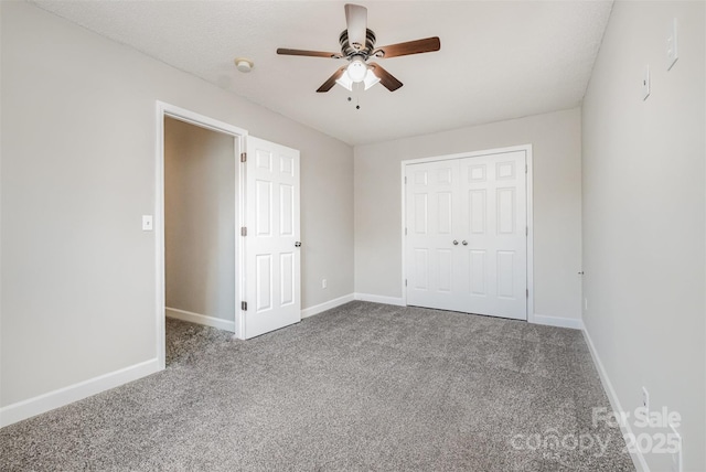 1776 Rosewell Dr, Rock Hill, SC 29732 - photo 18