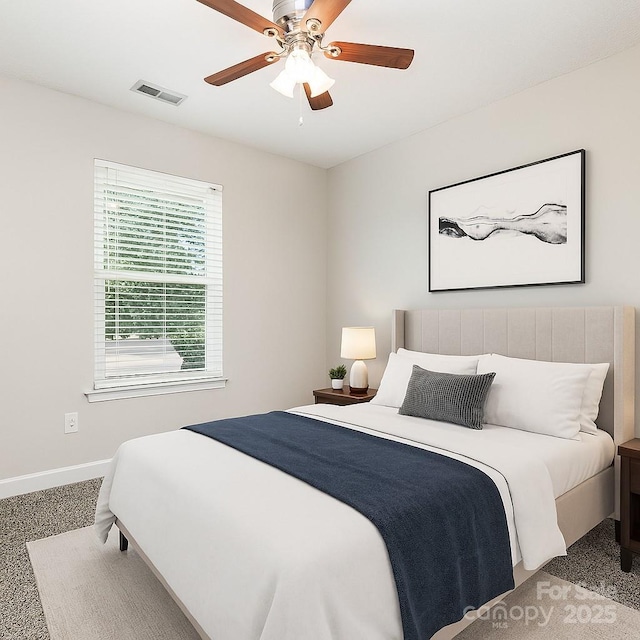 1776 Rosewell Dr, Rock Hill, SC 29732 - photo 19
