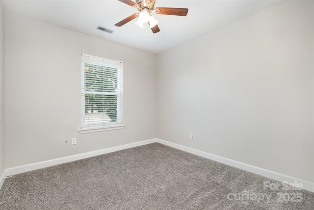 1776 Rosewell Dr, Rock Hill, SC 29732 - photo 20
