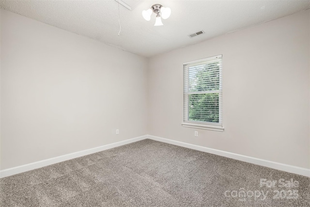 1776 Rosewell Dr, Rock Hill, SC 29732 - photo 21